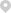 []科思创保温材料(济宁分公司)